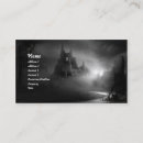 Recherche de vampires modernes Imaginaire