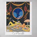 Recherche de barbier posters Mode