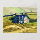 Recherche de agriculture cartes postales Ferme