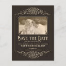 Zoek naar rustic save the dates Land