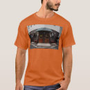 Zoek naar hairstylist kleding Hairdresser