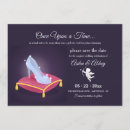 Recherche de pantoufle invitations Pour tous