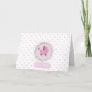 Zoek naar wedergeboorte kaarten Roze