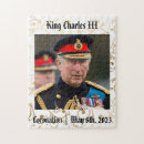 Zoek naar royalty puzzels Kroon