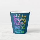 Recherche de maman infirmière tasses Mon infirmière préférée m'appelle