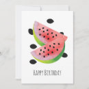 Zoek naar tuinman kaarten Schattig