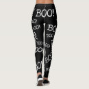Recherche de funny leggings Costume