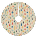 Recherche de retro jupon de sapin Mod