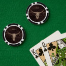 Recherche de vieux jetons poker Pour tous