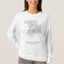 Recherche de albuquerque tshirts Terre