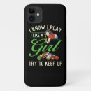 Recherche de boules de billard iphone coques Billards