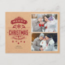 Recherche de neutre cartes postales Famille