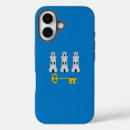Recherche de la havane iphone coques Cuba