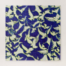 Recherche de colombe vol Colombes