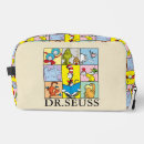 Recherche de histoire cosmétiques pochettes Histoires pour enfants