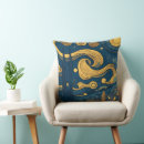 Recherche de paysages de van gogh coussins Vintage