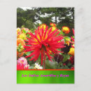 Recherche de rosas cartes postales Tarjeta