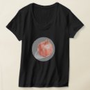 Zoek naar granaatappels tshirts Trends