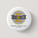 Recherche de sigma badges Grec
