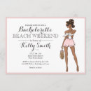 Recherche de african invitations Fille