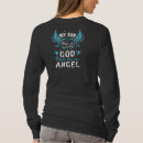Recherche de ange femme vêtements Maman