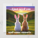 Recherche de affiches vœux cartes Artistique