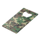 Zoek naar militair flessenopeners Camouflage