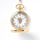 Recherche de charme montres Lapin