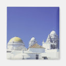 Recherche de cadix magnets Europe