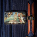 Recherche de mythologique accessoires Pour tous