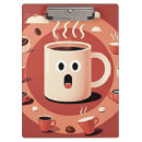 Recherche de drôle porte blocs Pour tous