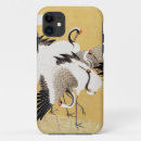 Recherche de peinture vintage iphone coques Pour tous