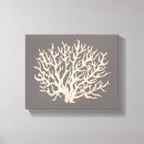 Zoek naar zee canvas prints Grijs