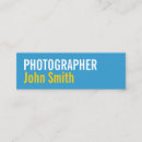Zoek naar fotograaf Minimalistisch