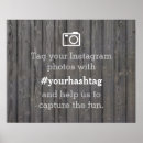 Recherche de mariage toiles de fond Instagram