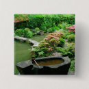 Zoek naar kyoto buttons Architectuur