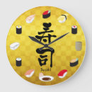 Recherche de restauration art Japon