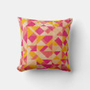 Recherche de cubisme coussins Texture