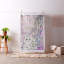 Recherche de vintage floral tissus Rustique