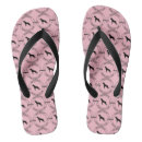 Recherche de de chien chaussures Fille