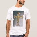 Recherche de icône religieuse tshirts Chrétien