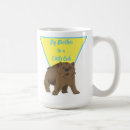 Recherche de ours de frère tasses Mignon