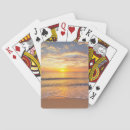 Recherche de mer jeux de cartes Plage
