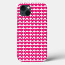 Zoek naar iphone6s iphone hoesjes Trendy