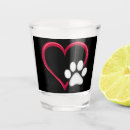 Recherche de coeur de cupidon bar Cœur