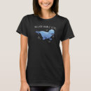 Recherche de baleine beluga vêtements Enfants
