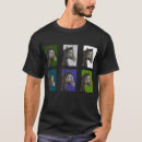 Zoek naar boerderij hand tshirts Dier