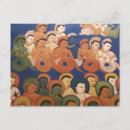 Zoek naar tibet briefkaarten Boeddhistisch