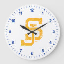 Recherche de spartiate horloges Laisse aller