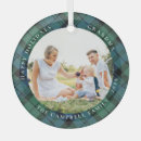 Recherche de russe ornements Grand mère